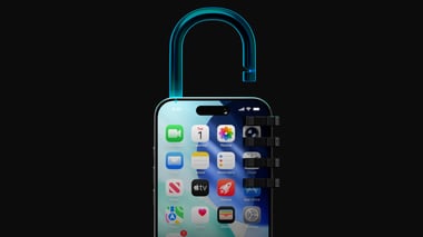 Why iOS is a Serious Risk for Mobile App Developers and Security Teams
