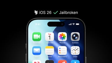 Corellium Introduces Unparalleled Support for iOS 26 and Newest Mobile Device Models, Dynamic Risk Scoring for Mobile Applications, and Expanded Global Coverage