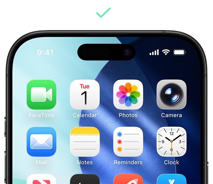 iOS 26 launch image_01_alpha_LR