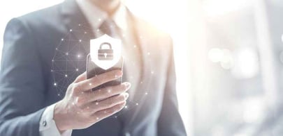 Certificate pinning explained