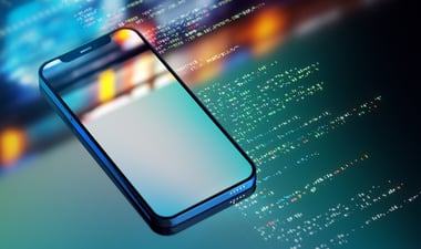 Apple Intelligence Privacy Concerns: What Security Teams Need to Know