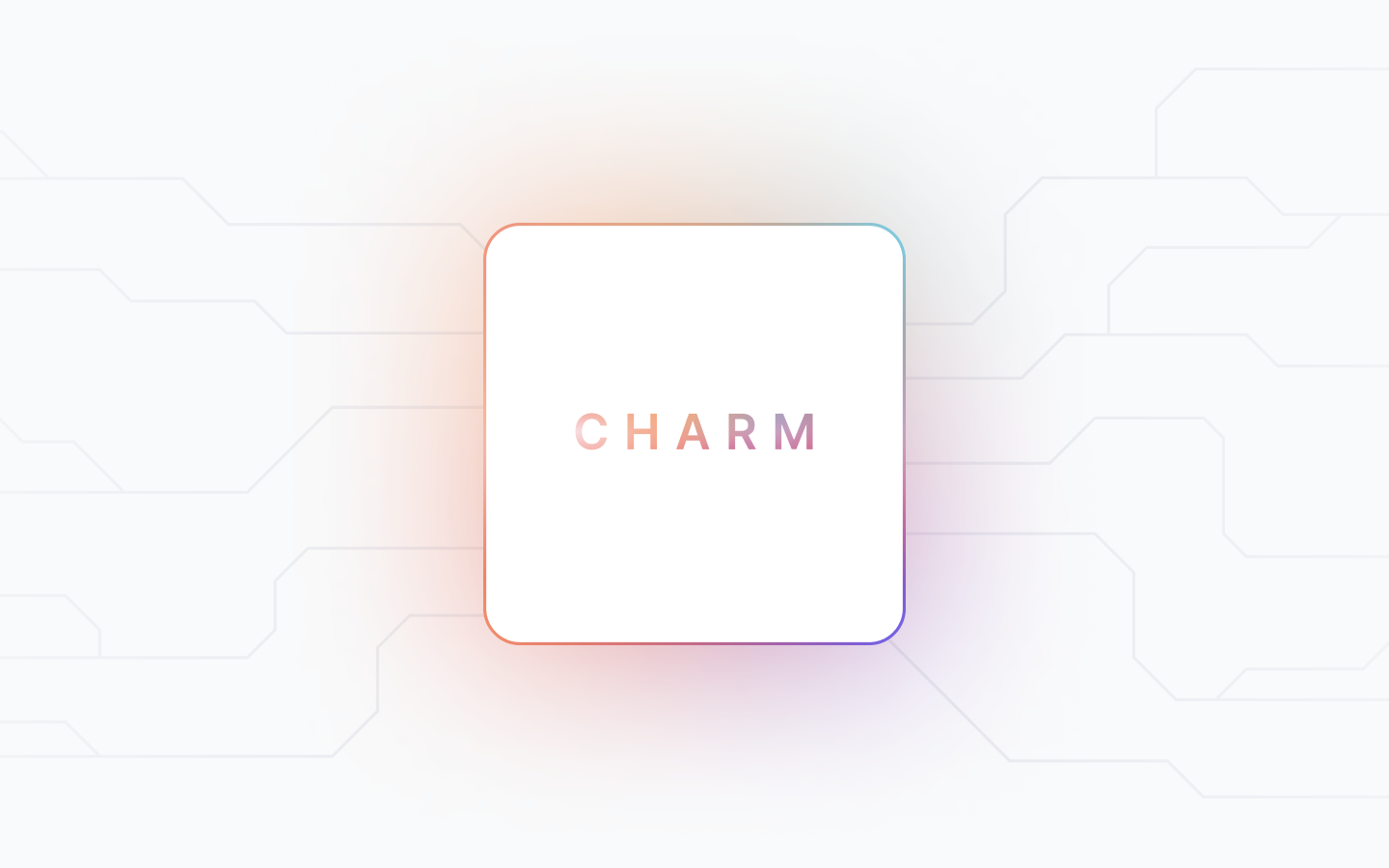 charm