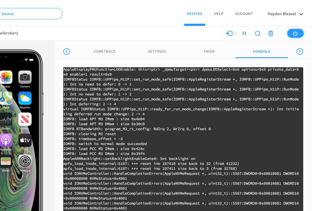corellium-homepage-1