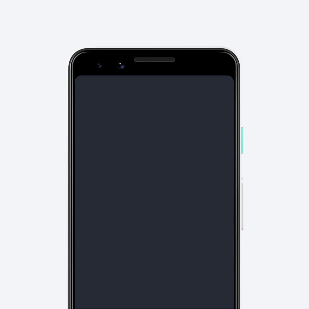 mobile-device--android-2