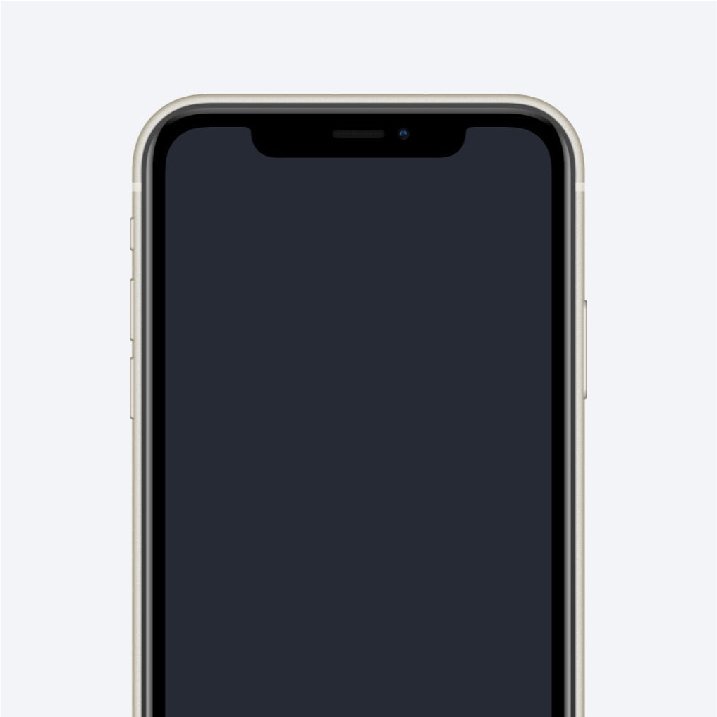 mobile-device--iPhone-2