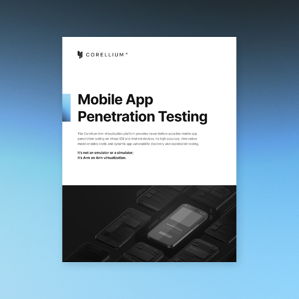 Corellium-Mobile_App_Penetration_Testing_Cover_Mock-1