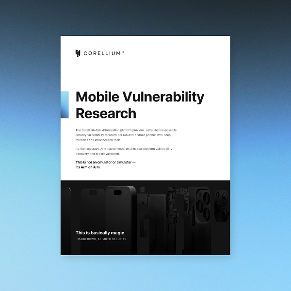 Corellium-Mobile_Vulnerability_Research_Cover_Mock-1