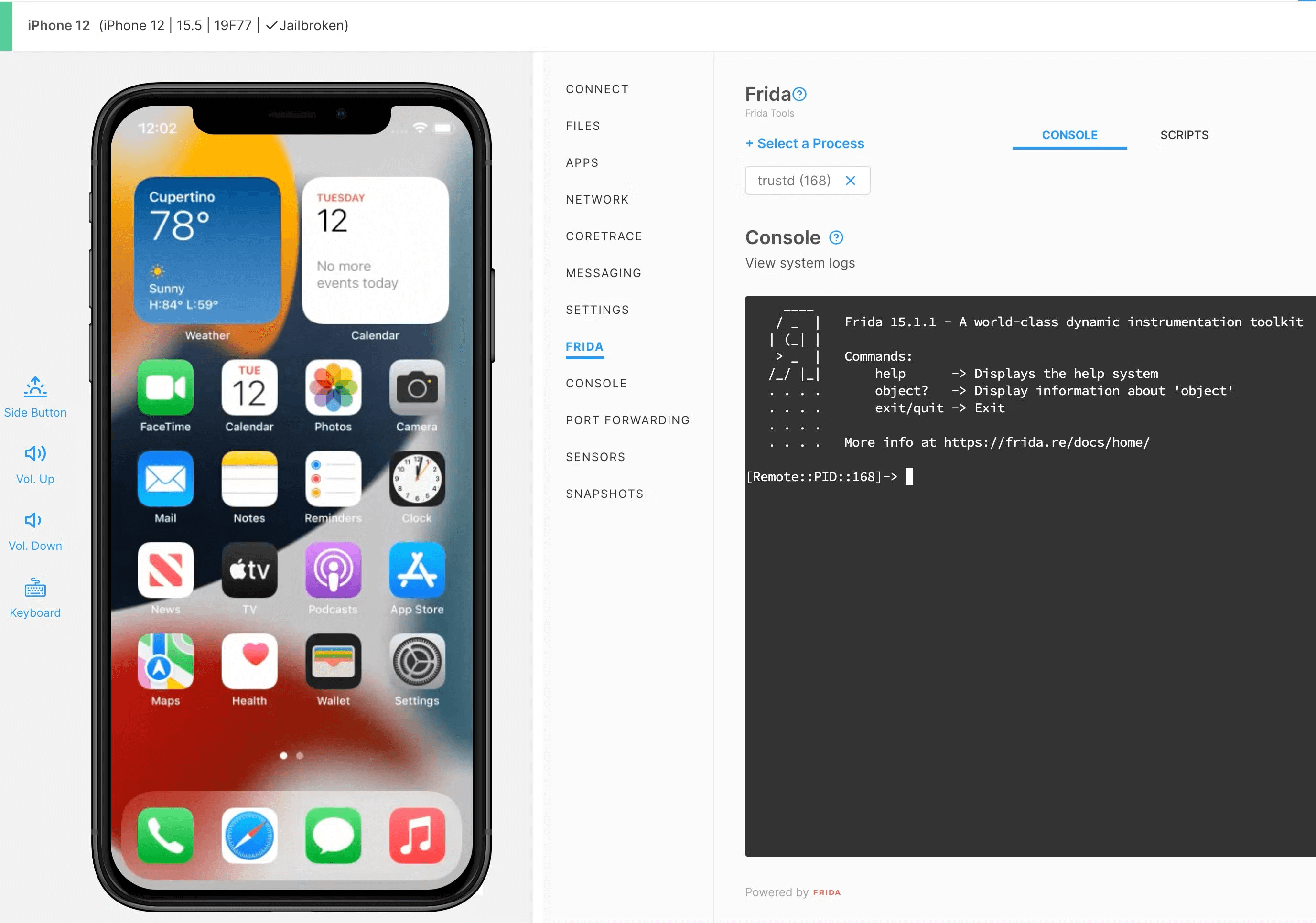 corellium-solution_mobile-app-testing_1