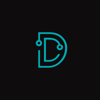 twitter_SecuriTeam_SSD