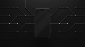 Mobile App DevOps
