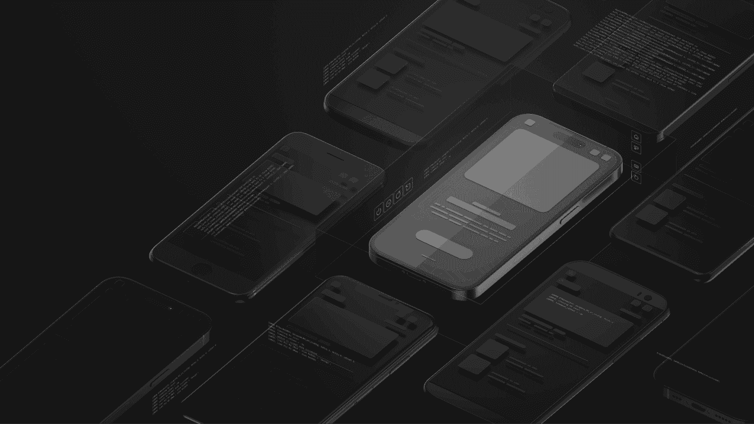 Corellium_MobilePenTesting