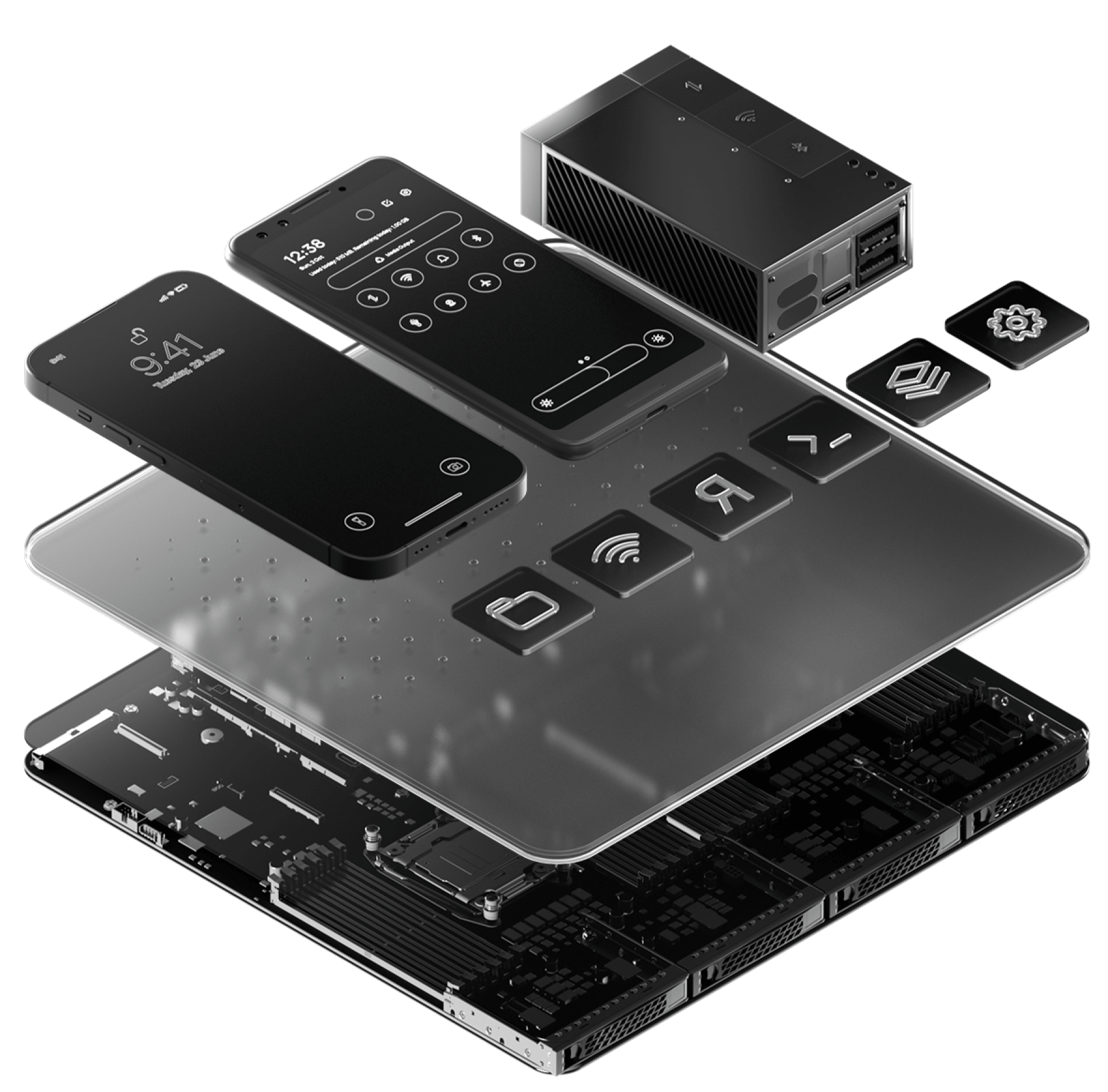Corellium_Platform_Cropped_Composite_Full