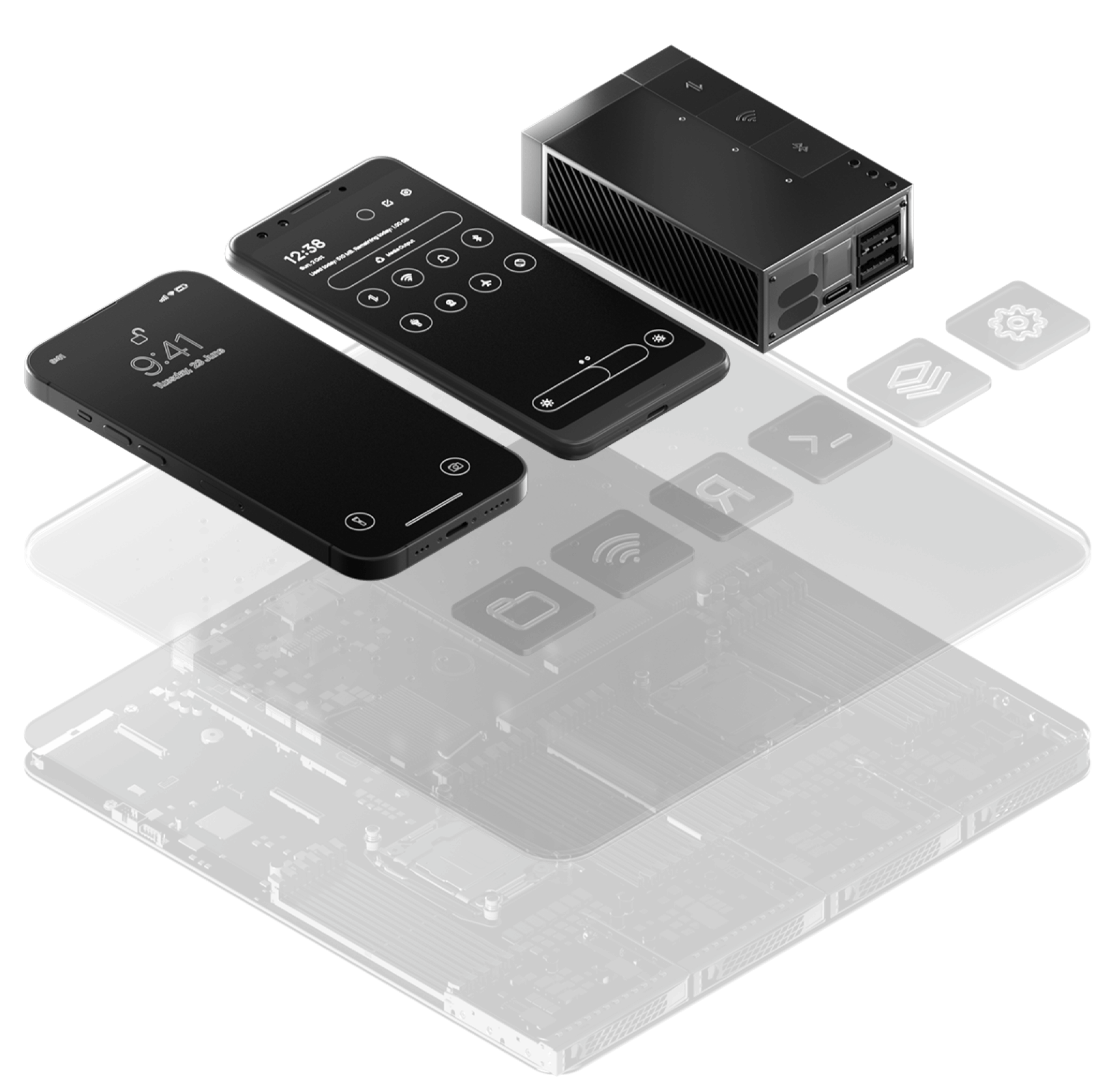 Corellium_Platform_Cropped_Composite_L3