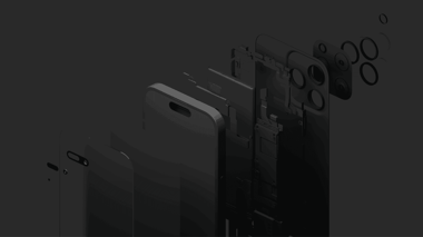 How Stronger Security for Mobile OS Creates Challenges for Testing Applications