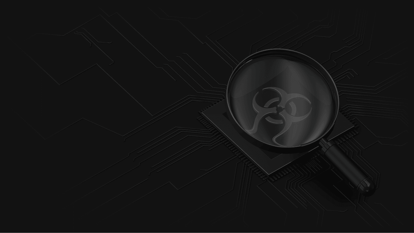 Mobile Malware Analysis