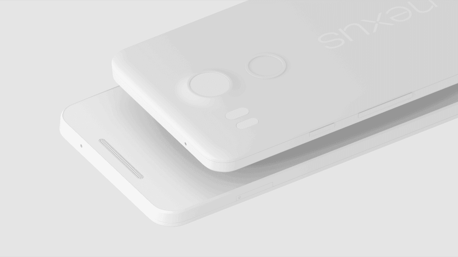 Android virtual machine and devices