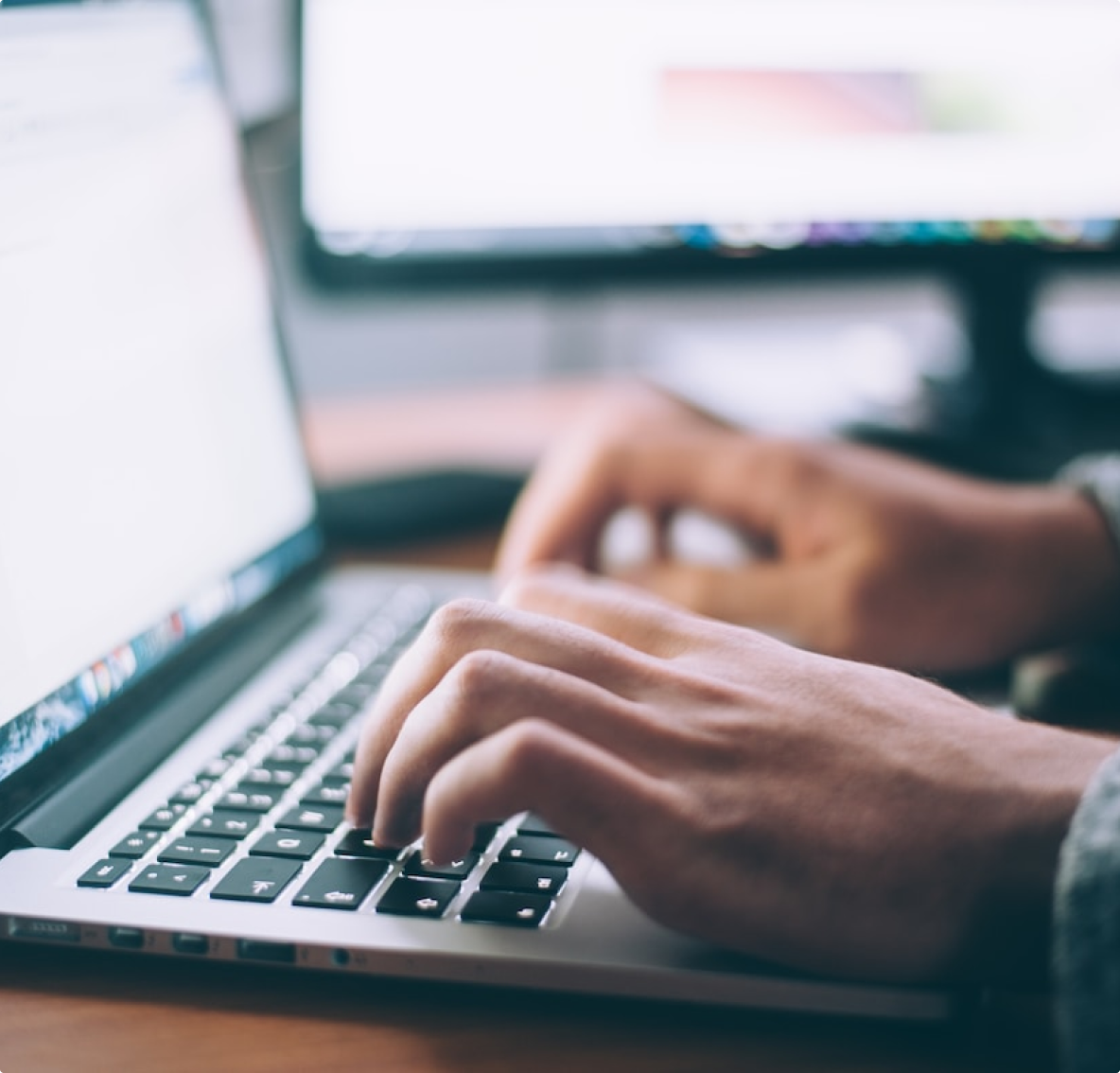 courseware_advantage