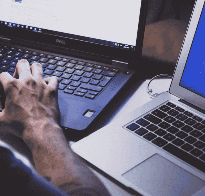 courseware_iOS-Vulnerability-Research