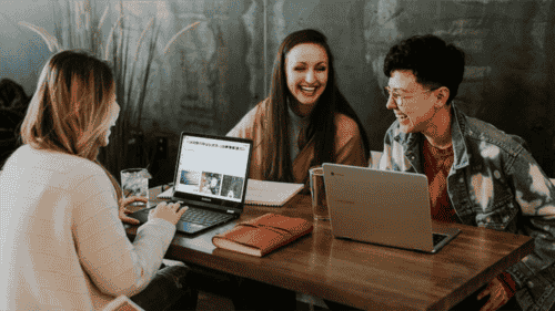 education_Bridge-the-virtual-learning-gap