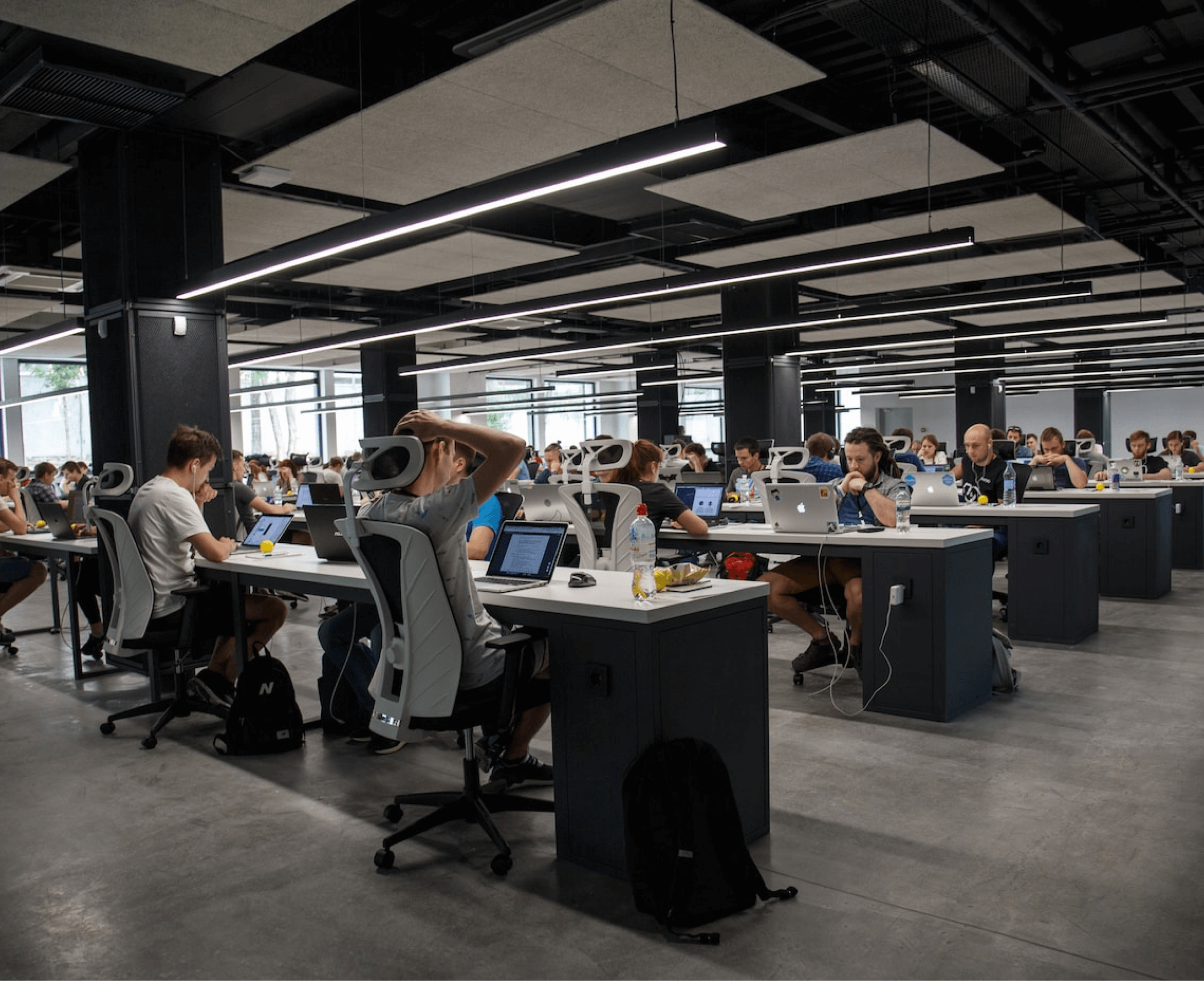 enterprise_Customers