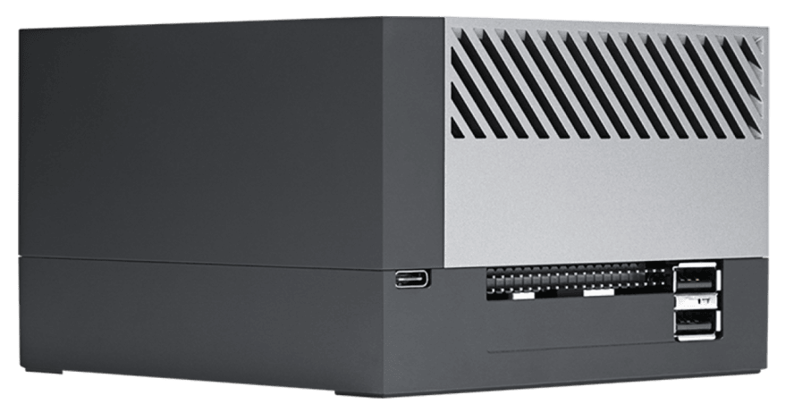 Corellium Developer Kit