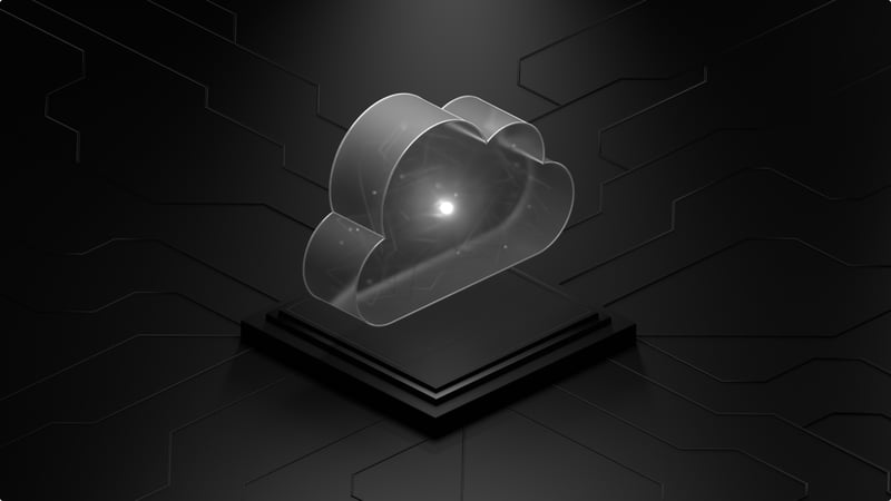 Corellium Cloud service hosted on AWS
