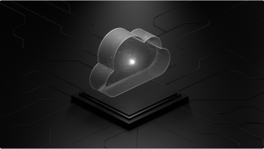 Corellium platform cloud service