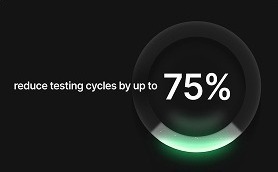 automated-testing-1