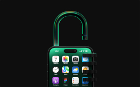 inhouse-security