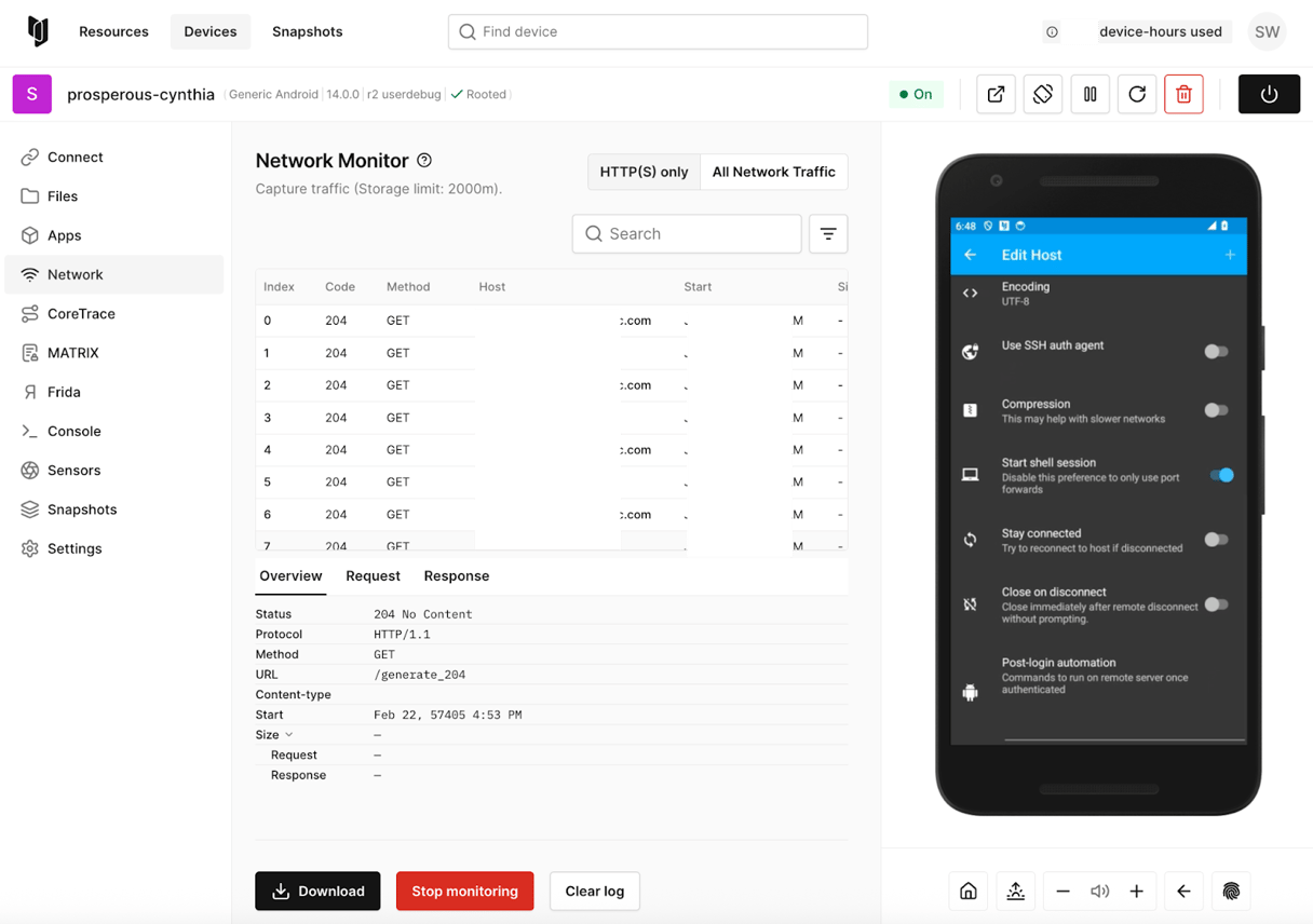 Runtime Application Security: From ASPM to Real-Time Detection