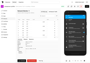 Runtime Application Security: From ASPM to Real-Time Detection
