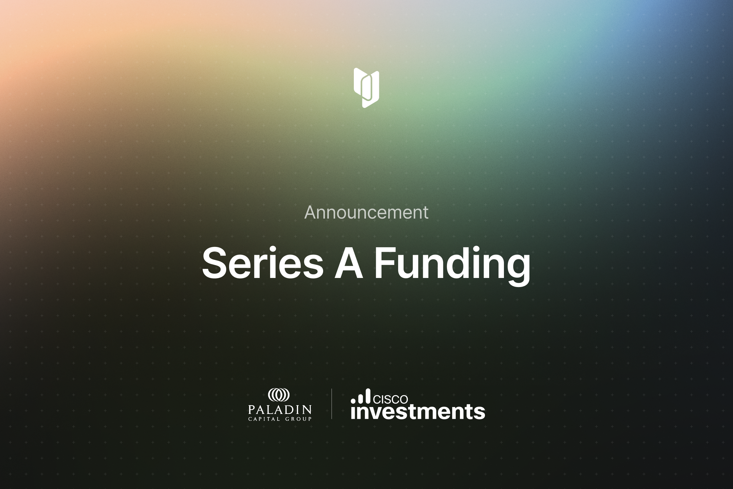 $25M to accelerate arm testing, research, and development