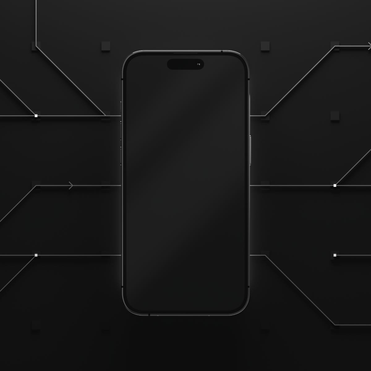 Beyond Static Scans: How Corellium MATRIX Transforms Mobile DevSecOps with Continuous Runtime Testing