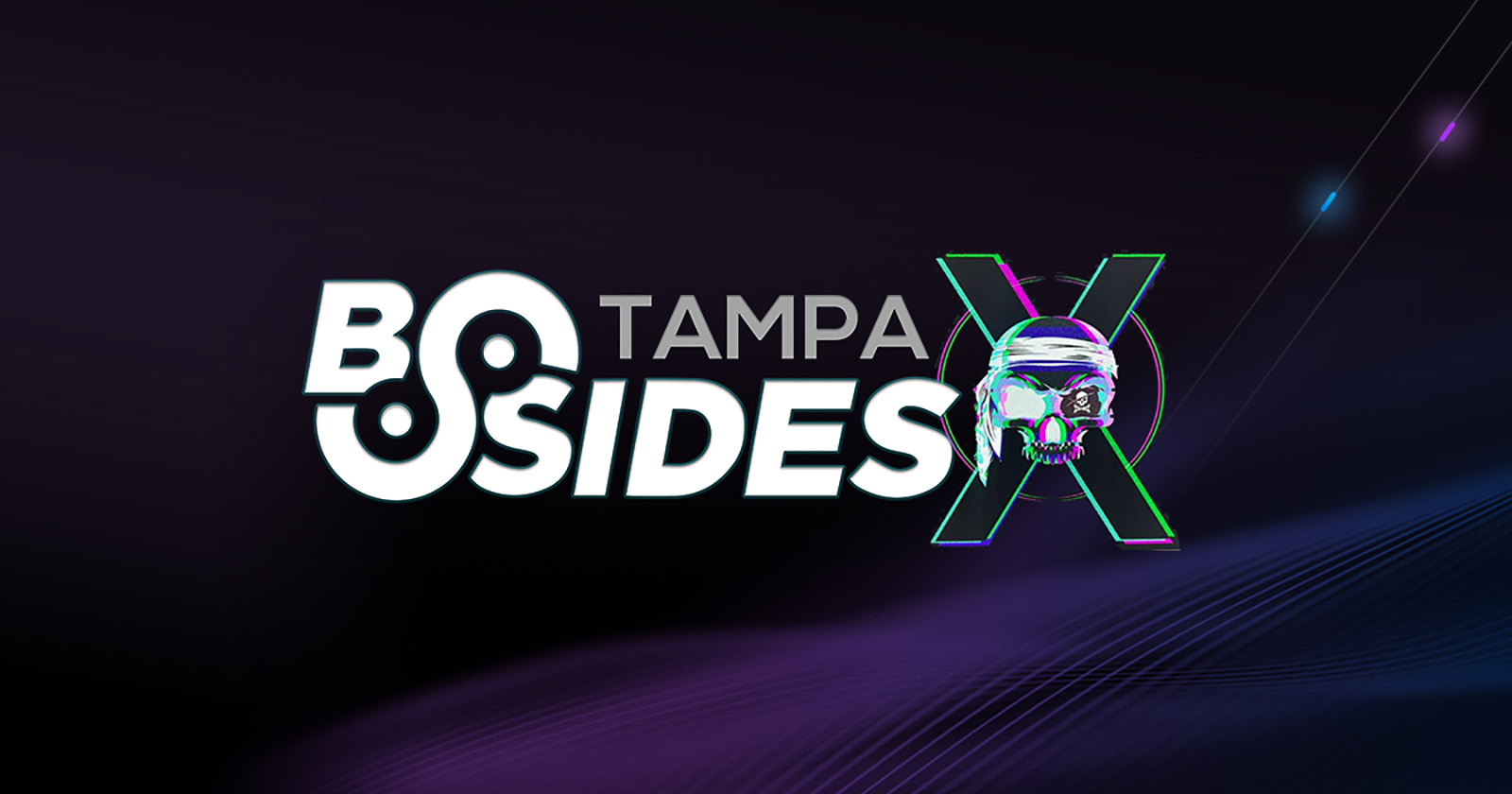 BSides Tampa