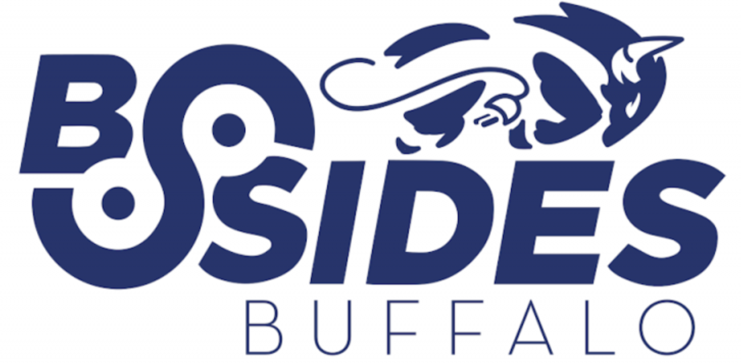 BSides Buffalo