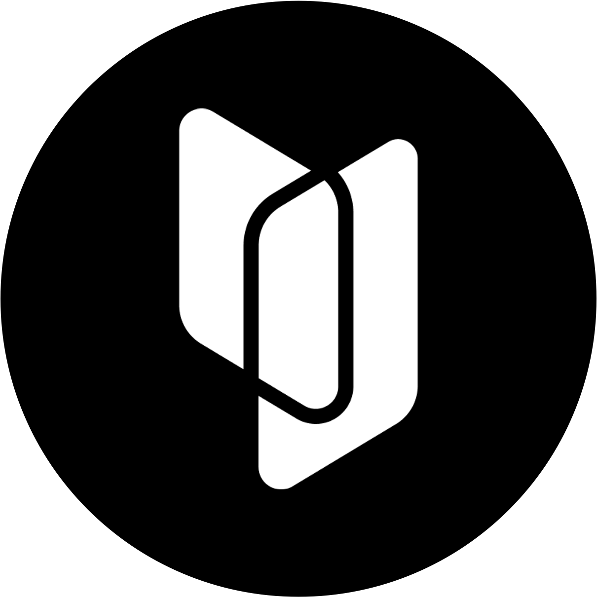 Corellium Labs