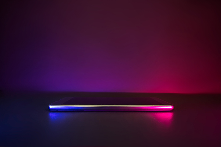 Corellium support for iOS 16