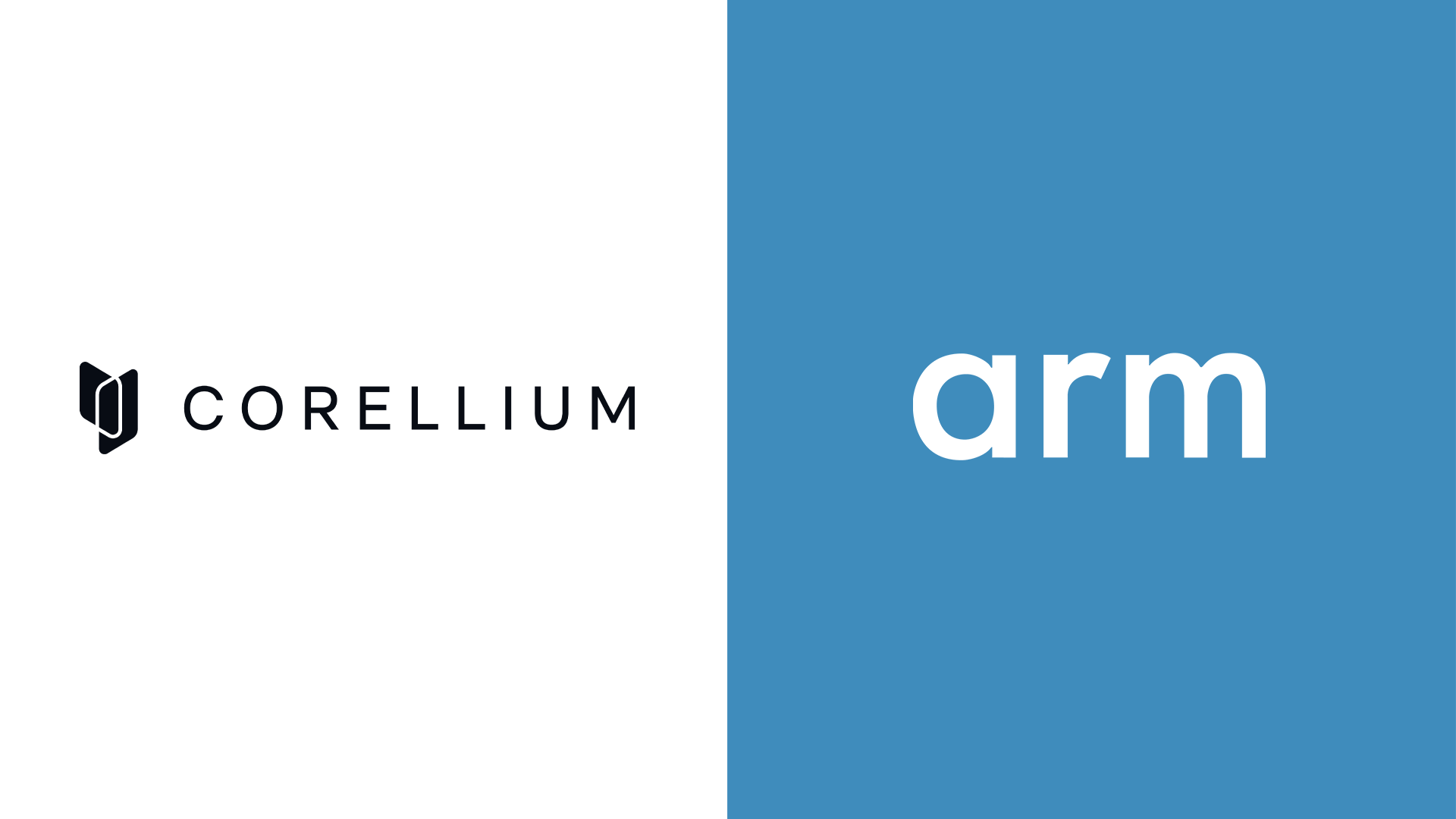 Corellium partners with Arm to accelerate IoT development and testing