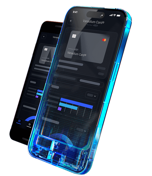 Corellium Solo for mobile app security solutions