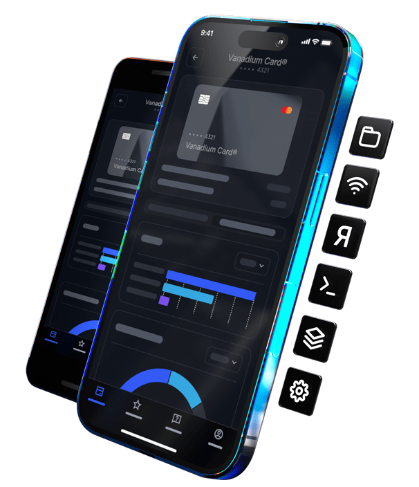 Corellium Virtual Hardware Platform; Corellium Viper