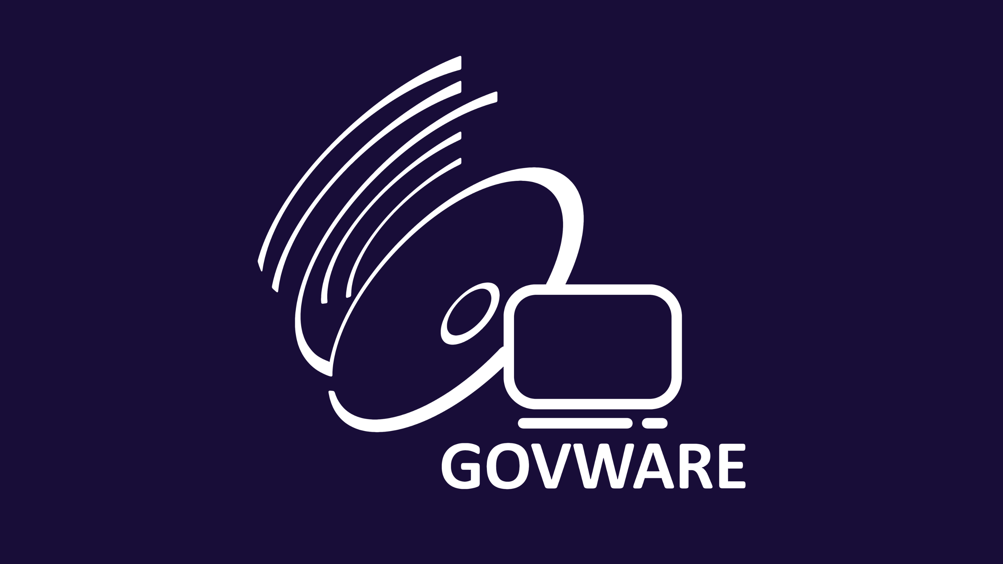 GovWare Singapore