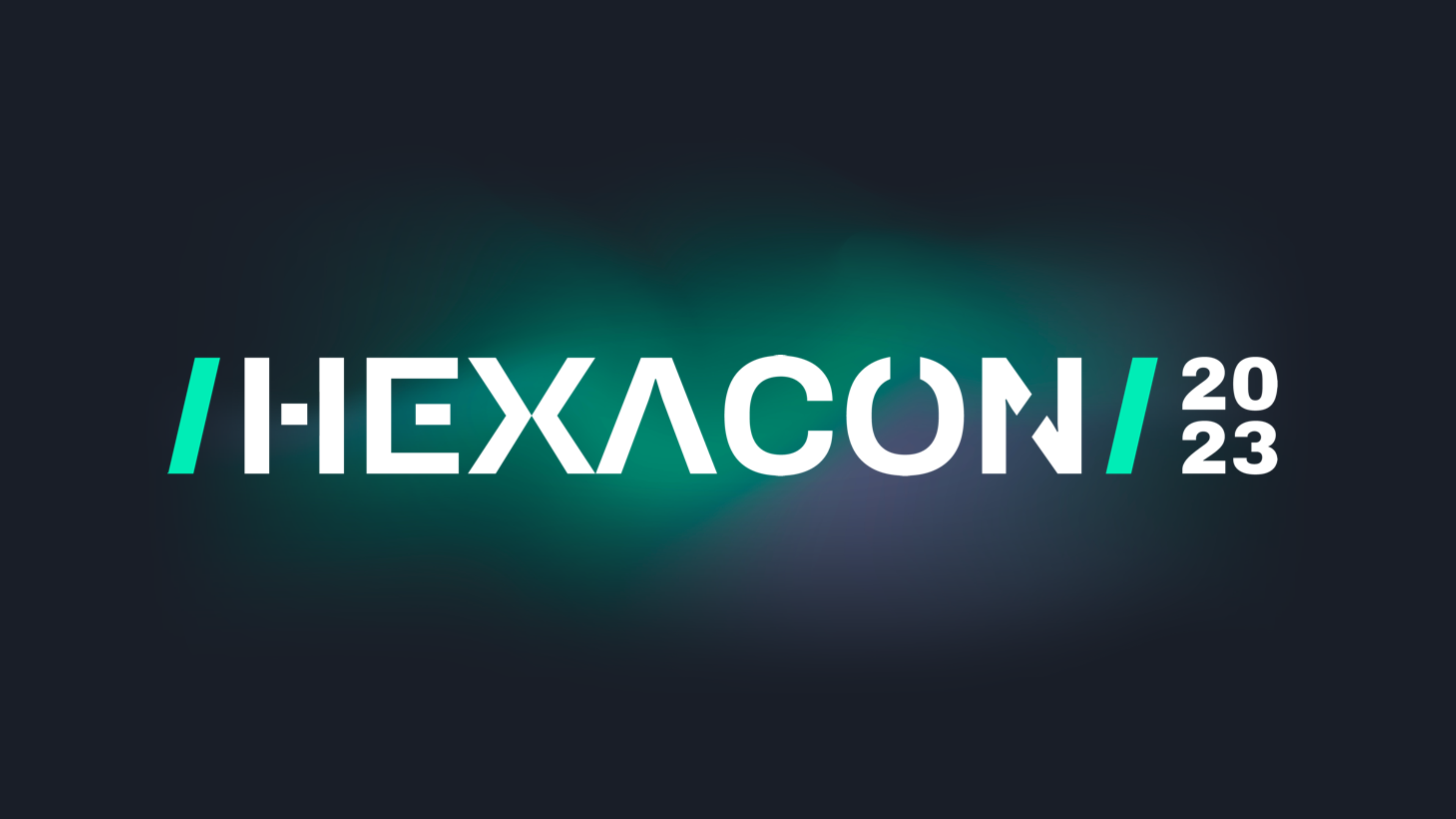 Hexacon