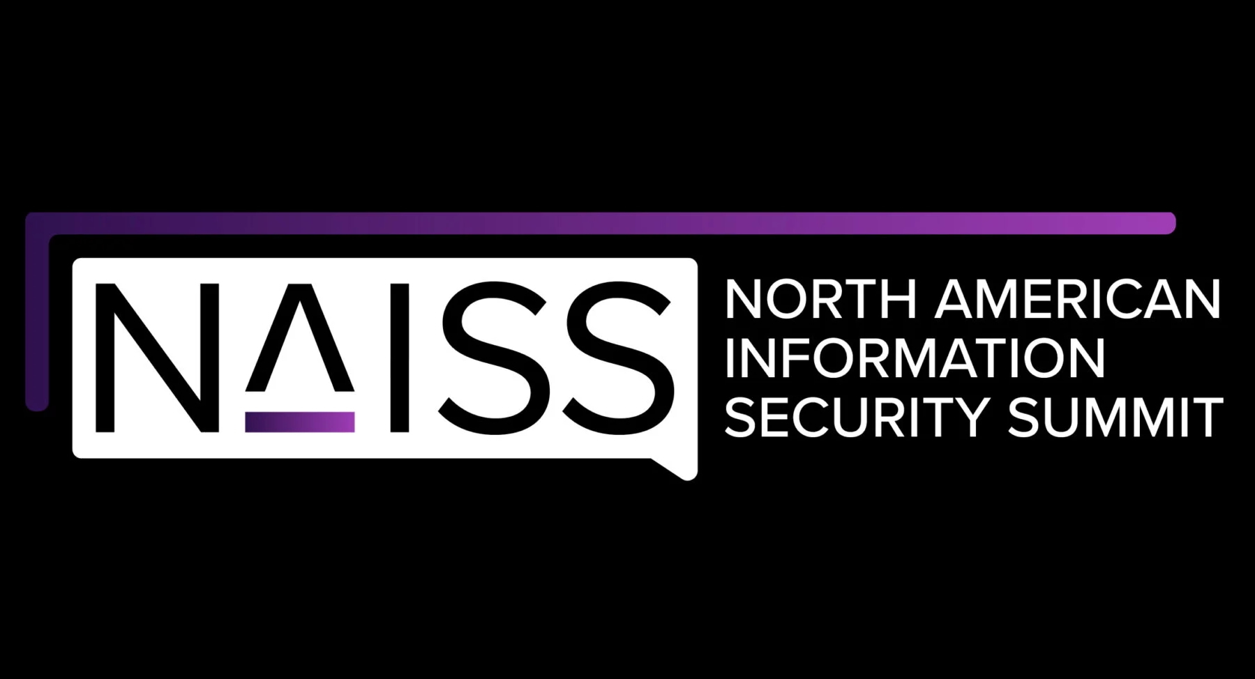 NAISS-Logo