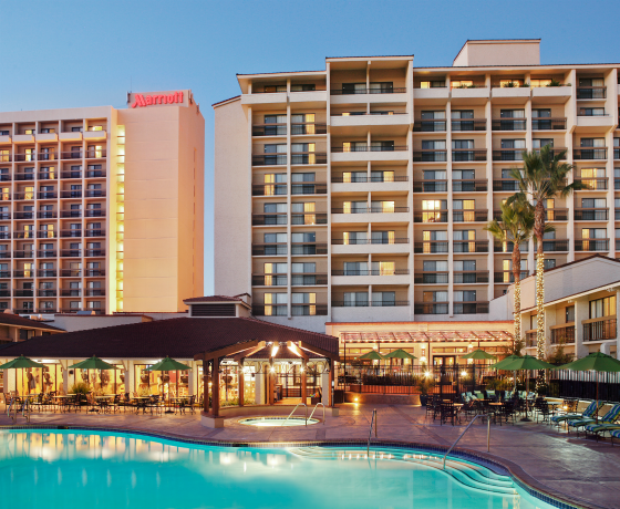SJCGA_Outdoor-Pool
