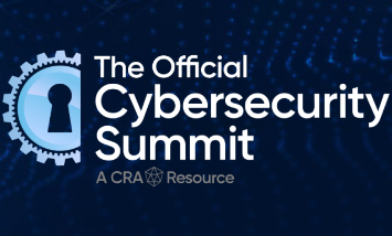 Dallas Cybersecurity Summit