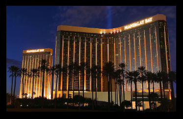 Black Hat USA 2025