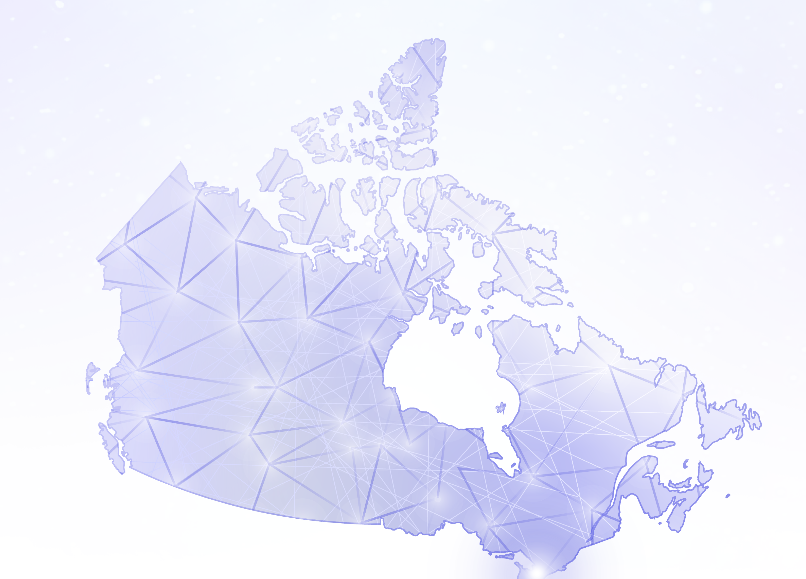 FinCyber Canada