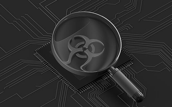 The Common Vulnerabilities and Exposures Dilemma in Mobile Application Testing