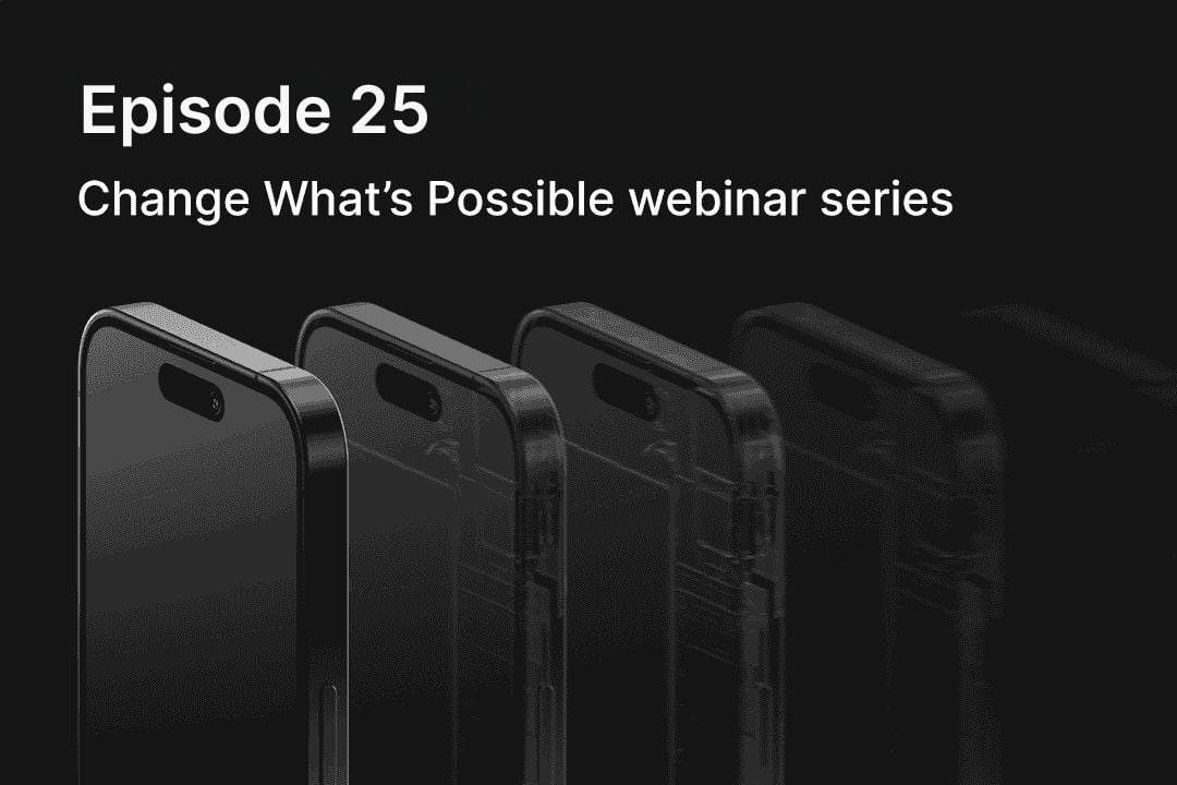 Finding Vulnerabilities in Mobile Apps Faster