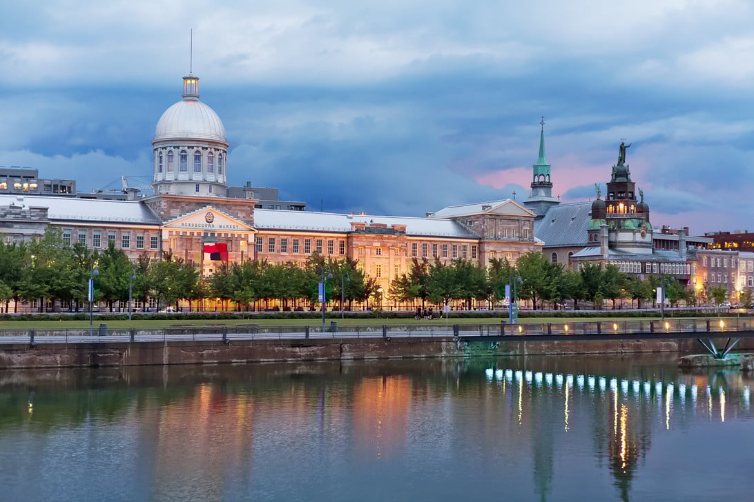 bonsecours-1